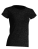 JHK152 Regular Lady Comfort T-Shirt - JHK152_Charcoal-Heather - variant Ls 1000210028