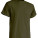 JHK190 Regular Premium T-Shirt - JHK190-Khaki - variant Ls 1000083314