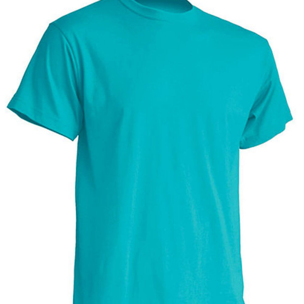 JHK190 Regular Premium T-Shirt