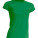 JHK240 Ladies Regular Premium T-Shirt - JHK240-Kelly-Green - variant Ls 1000083423