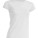 JHK240 Ladies Regular Premium T-Shirt - JHK240-White - variant Ls 1000083443