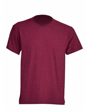 JHK270 Urban V-Neck - Reklamnepredmety