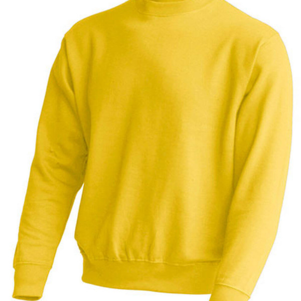 JHK320 Crew Neck Sweatshirt
