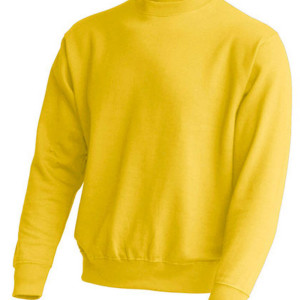 JHK320 Crew Neck Sweatshirt - Reklamnepredmety