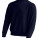 JHK320 Crew Neck Sweatshirt - JHK320-Navy - variant Ls 1000083630