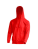 JHK420 Ocean Kangaroo Hooded Sweat - JHK420_Red - variant Ls 1000210240