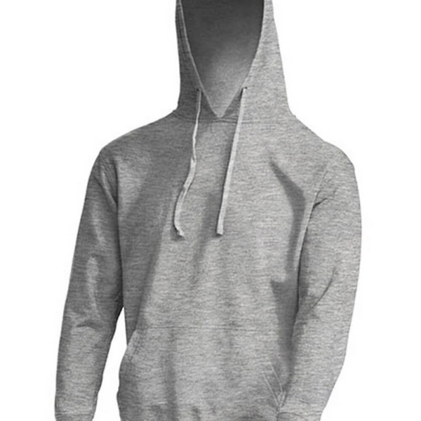 JHK421 Kangaroo Sweatshirt