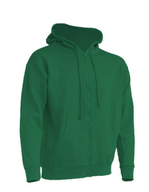 JHK422 Hooded Sweater - Reklamnepredmety