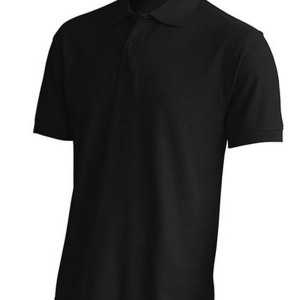JHK510 Polo Regular Man - Reklamnepredmety