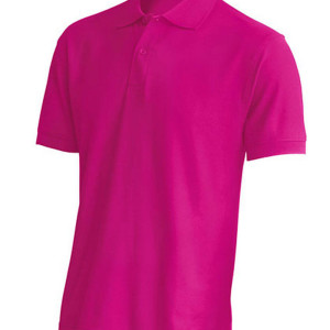 JHK510 Polo Regular Man - Reklamnepredmety