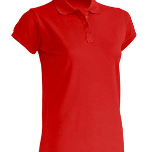 JHK511 Lady Regular Polo - Reklamnepredmety