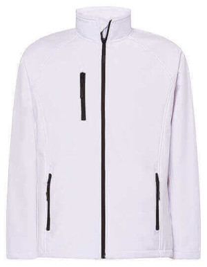 JHK832 Softshell Jacket - Reklamnepredmety