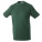 JN001 Round-T Medium - JN001-Dark-Green - variant Ls 1000084366