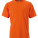 JN001 Round-T Medium - JN001-Dark-Orange - variant Ls 1000084376