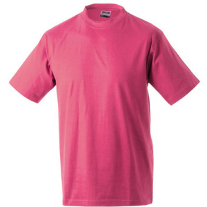 JN001 Round-T Medium - Reklamnepredmety