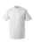 JN002 Round-T Heavy - JN002_Ash-(Heather) - variant Ls 1000084552
