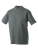 JN002 Round-T Heavy - JN002_Dark-Grey-(Solid) - variant Ls 1000084592