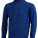 JN043 Half-Zip Fleece - JN043-Royal - variant Ls 1000085670