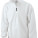 JN043 Half-Zip Fleece - JN043-White - variant Ls 1000085675