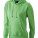 JN051 Ladies´ Hooded Sweat - JN051-Lime-Green - variant Ls 1000085934