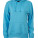 JN051 Ladies´ Hooded Sweat - JN051-Sky-Blue - variant Ls 1000085969