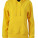JN051 Ladies´ Hooded Sweat - JN051-Sun-Yellow - variant Ls 1000085974