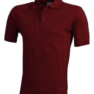 JN070 Classic Polo - Reklamnepredmety
