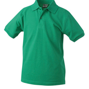 JN070K Classic Polo Junior - Reklamnepredmety