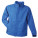 JN1010 Men´s Outer Jacket - JN1010-Azur - variant Ls 1000086694