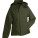 JN1010 Men´s Outer Jacket - JN1010-Olive - variant Ls 1000086712