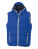 JN1076 Men`s Maritime Vest - JN1076_Nautic-Blue_White - variant Ls 1000087232
