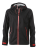 JN1098 Men`s Outdoor Jacket - JN1098_Black_Red - variant Ls 1000087581