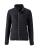 JN1119 Ladies` Padded Jacket - JN1119_Black - variant Ls 1000210564