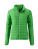 JN1119 Ladies` Padded Jacket - JN1119_Green - variant Ls 1000210569