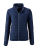 JN1119 Ladies` Padded Jacket - JN1119_Navy - variant Ls 1000210574