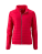 JN1119 Ladies` Padded Jacket - JN1119_Red - variant Ls 1000210579