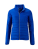 JN1119 Ladies` Padded Jacket - JN1119_Royal - variant Ls 1000210584