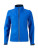 JN1121 Ladies` Zip-Off Softshell Jacket - JN1121_Nautic-Blue_Navy - variant Ls 1000210636
