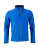 JN1122 Men`s Zip-Off Softshell Jacket - JN1122_Nautic-Blue_Navy - variant Ls 1000210668