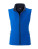 JN1127 Ladies` Promo Softshell Vest - JN1127_Nautic-Blue_Navy - variant Ls 1000210801