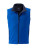 JN1128 Men`s Promo Softshell Vest - JN1128_Nautic-Blue_Navy - variant Ls 1000210839