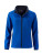 JN1129 Ladies` Promo Softshell Jacket - JN1129_Nautic-Blue_Navy - variant Ls 1000210878