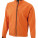 JN135 Men´s Softshell Jacket - JN135-Pop-Orange - variant Ls 1000087734