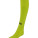 JN342 Team Socks - JN342-Acid-Yellow - variant Ls 1000088219