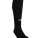 JN342 Team Socks - JN342-Black - variant Ls 1000088224