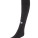 JN342 Team Socks - JN342-Carbon - variant Ls 1000088229