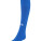 JN342 Team Socks - JN342-Cobalt - variant Ls 1000088234