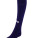 JN342 Team Socks - JN342-Navy - variant Ls 1000088244