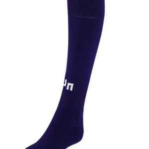 JN342 Team Socks - Reklamnepredmety