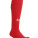 JN342 Team Socks - JN342-Red - variant Ls 1000088249